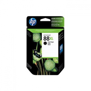 tihp093 toner hp 88 xl negro